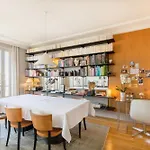 Elegant 2 bedroom apartment, République-Bastille areas, by Easyflat